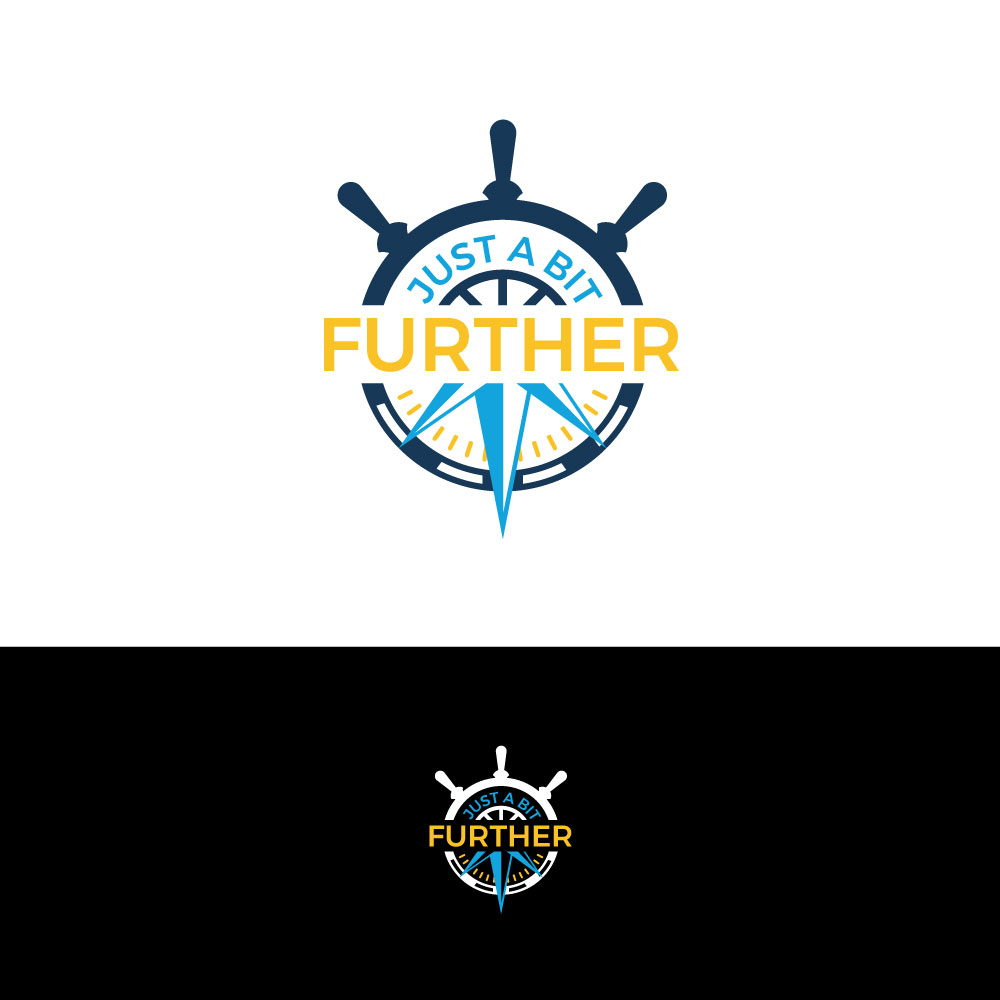 Logo Design by YourLogoMaster for this project | Design #37146743