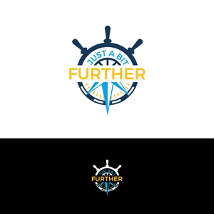 Logo Design by YourLogoMaster for this project | Design: #37146743