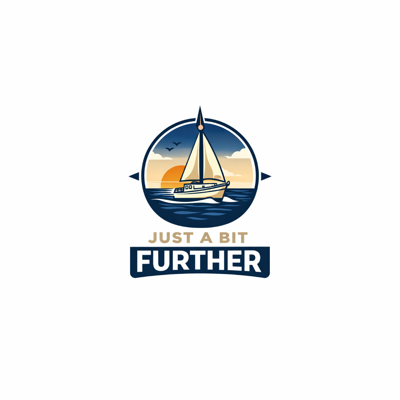 Logo Design by MD Kausar Ali for this project | Design #37139568