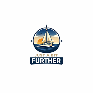 Logo Design by MD Kausar Ali for this project | Design: #37139568