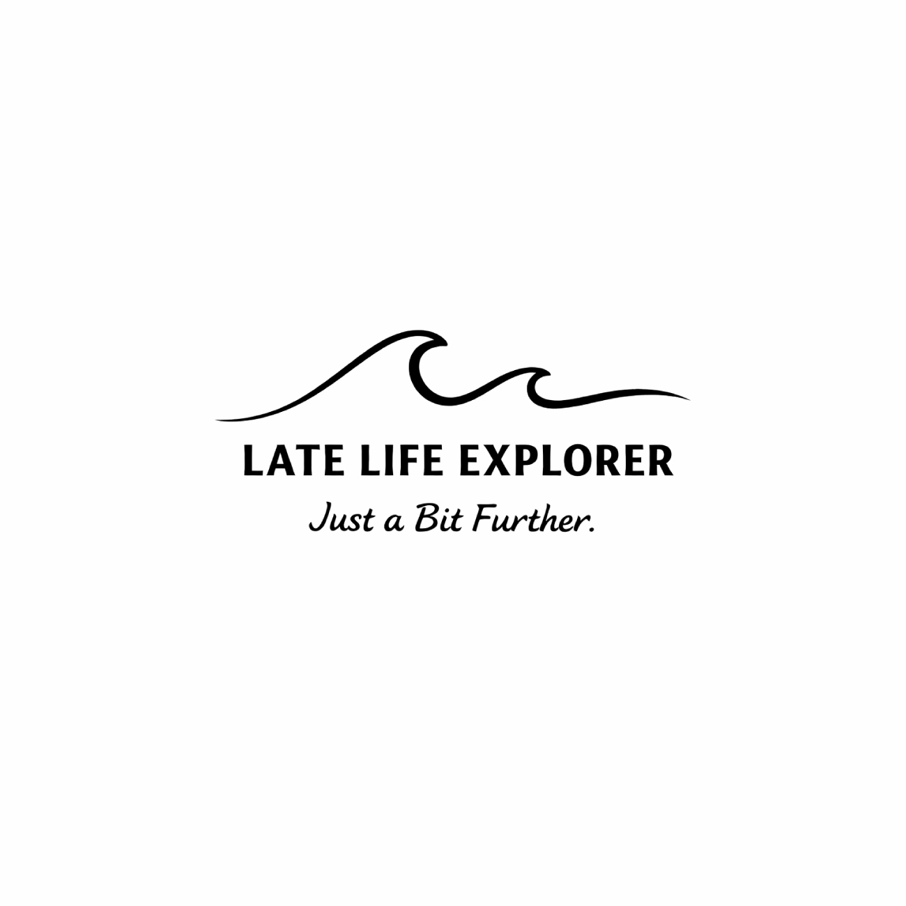 Logo Design by MD Kausar Ali for this project | Design #37139569