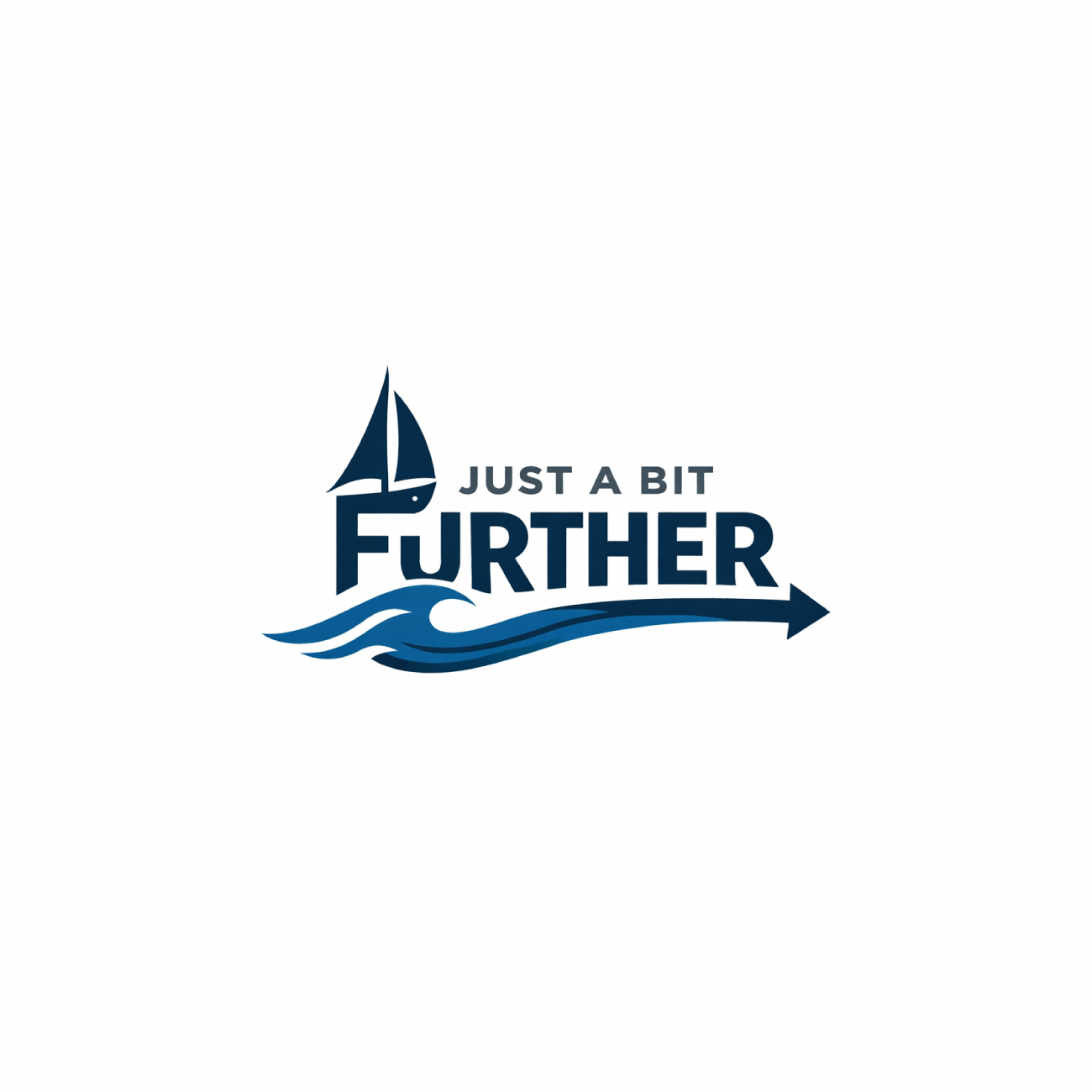 Logo Design by MD Kausar Ali for this project | Design #37139570