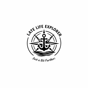 Logo Design by MD Kausar Ali for this project | Design: #37139572