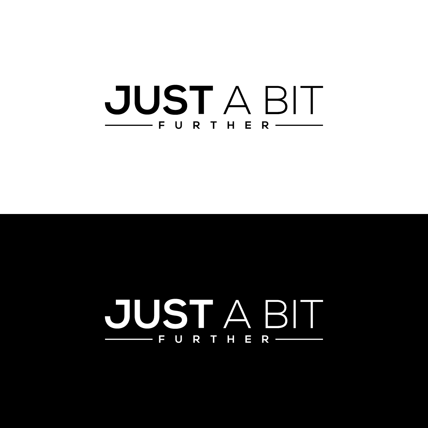 Logo Design by design wae for this project | Design #37142022