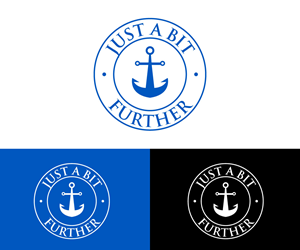 Logo Design by DesignMaker 2 for this project | Design: #37161539