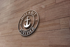 Logo Design by DesignMaker 2 for this project | Design: #37163204