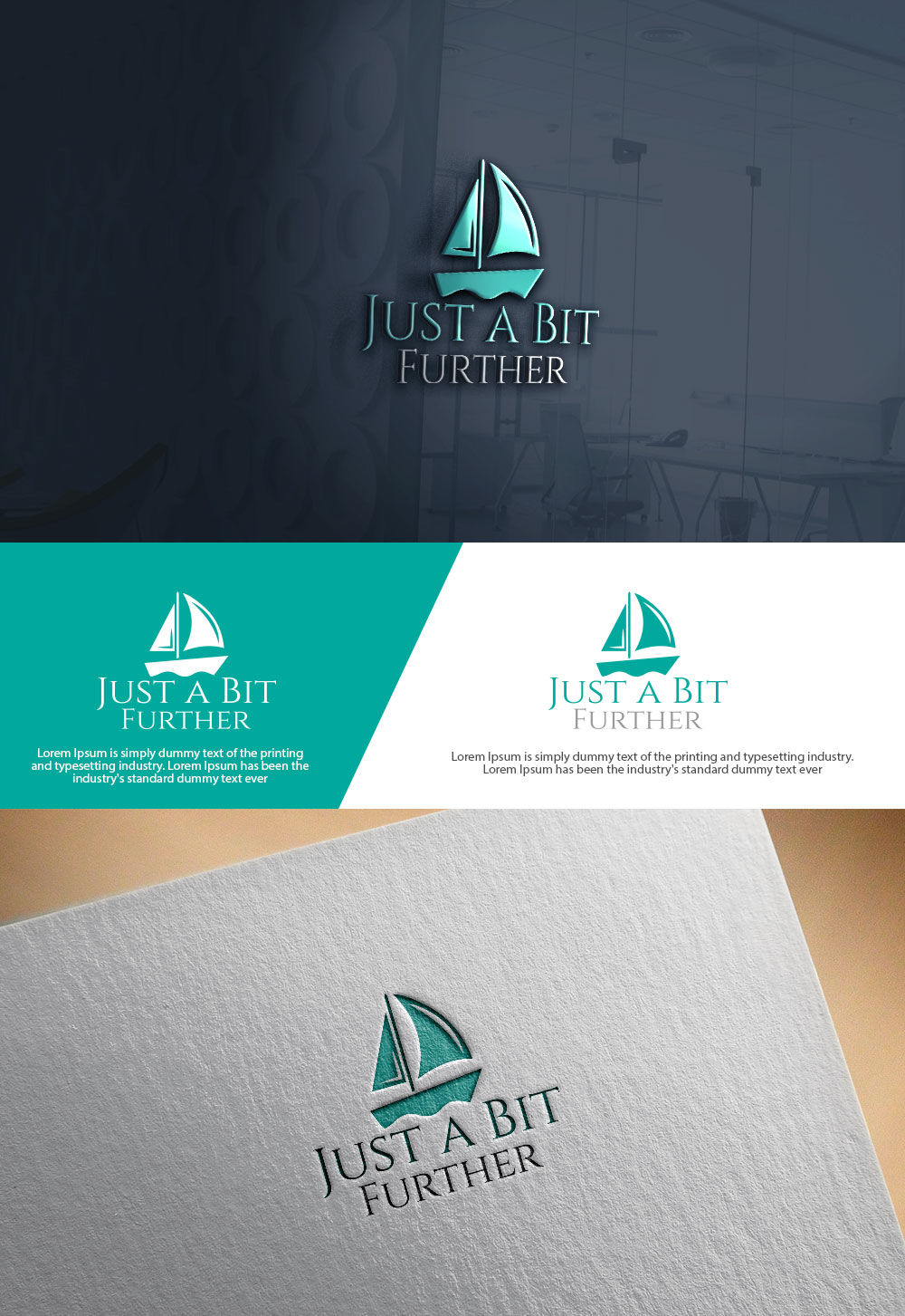 Logo Design by sulemani  creation for this project | Design #37140437