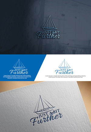 Logo Design by sulemani  creation for this project | Design: #37142625