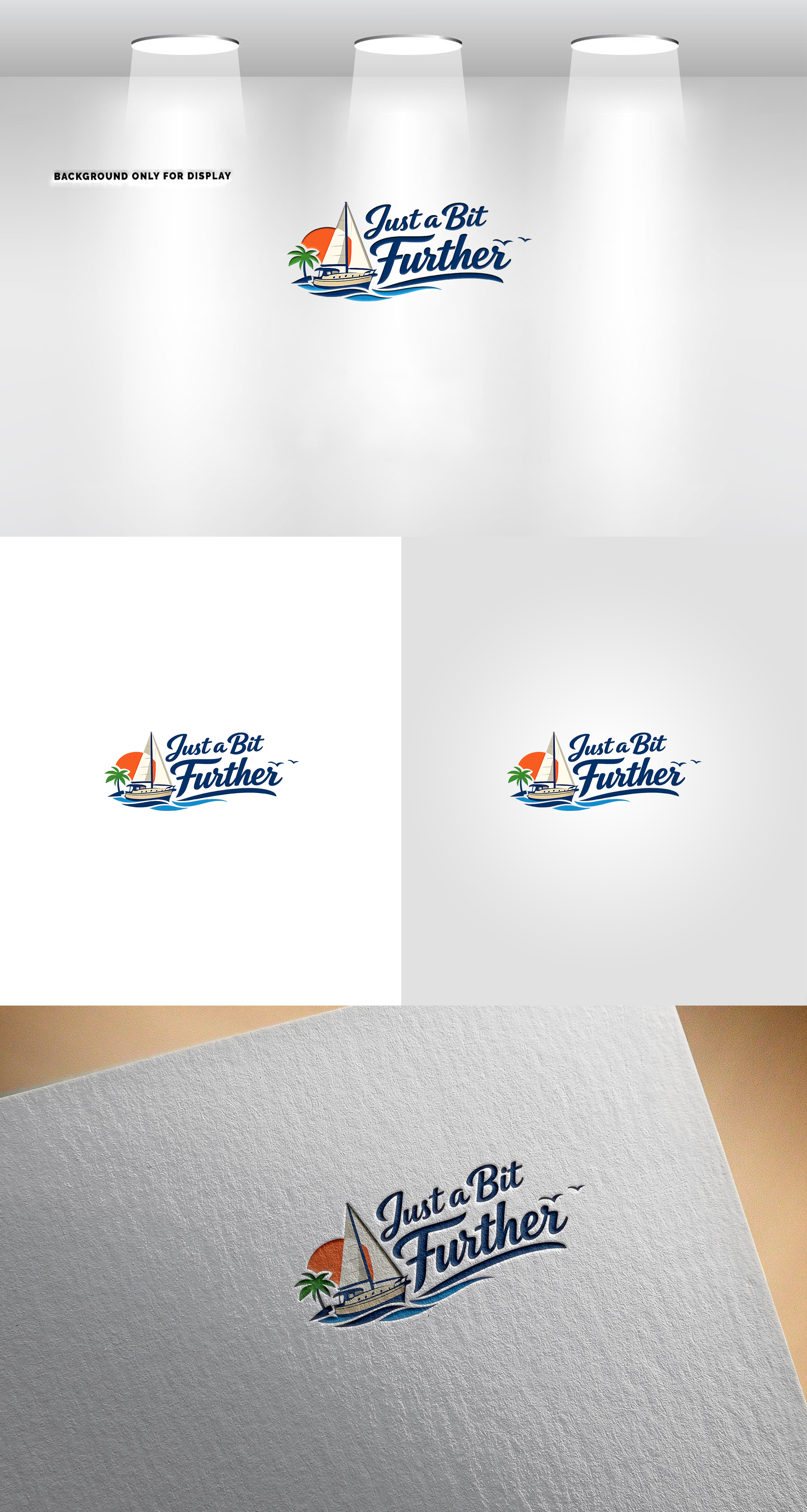 Design de Logo par Rahmina pour ce projet | Design #37144015