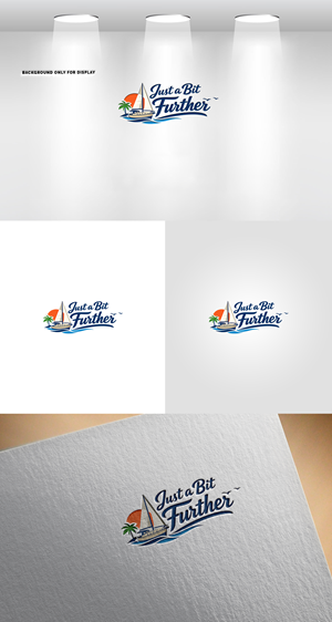 Logo Design by Rahmina for this project | Design: #37144015