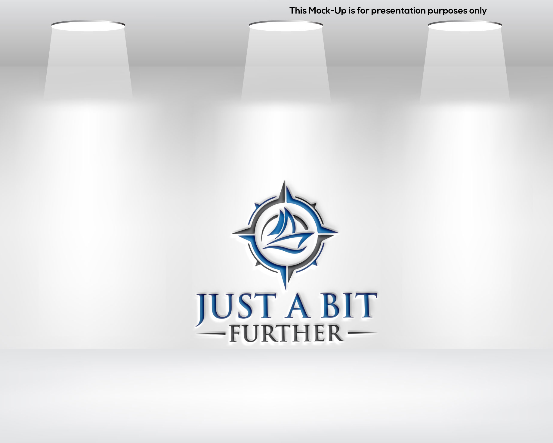 Logo Design by MT Tasnim for this project | Design #37145899