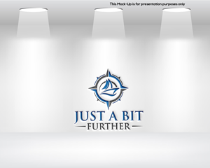 Logo Design by niajul hok for this project | Design: #37145899