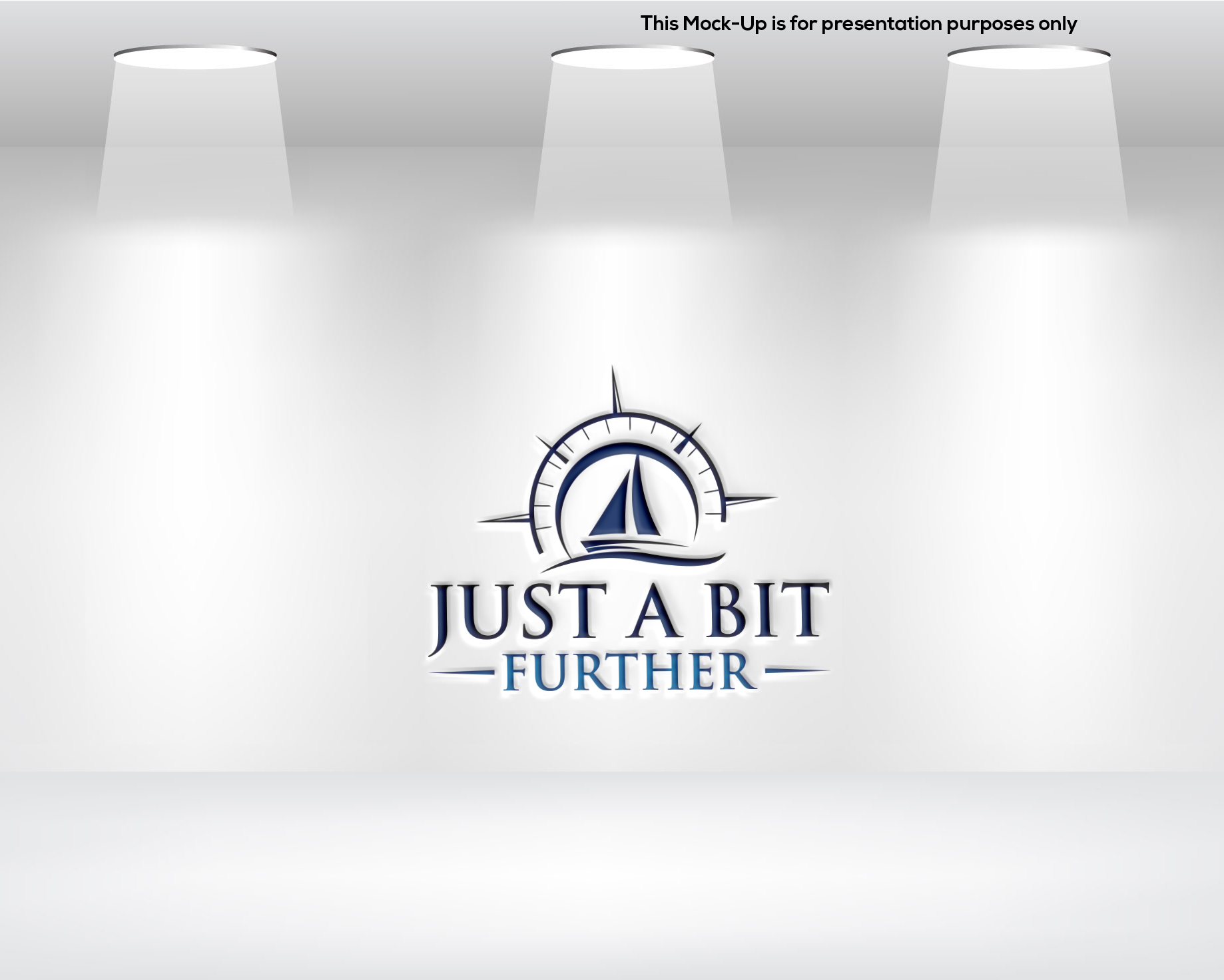 Logo Design by MT Tasnim for this project | Design #37145900