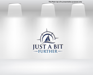 Logo Design by niajul hok for this project | Design: #37145900