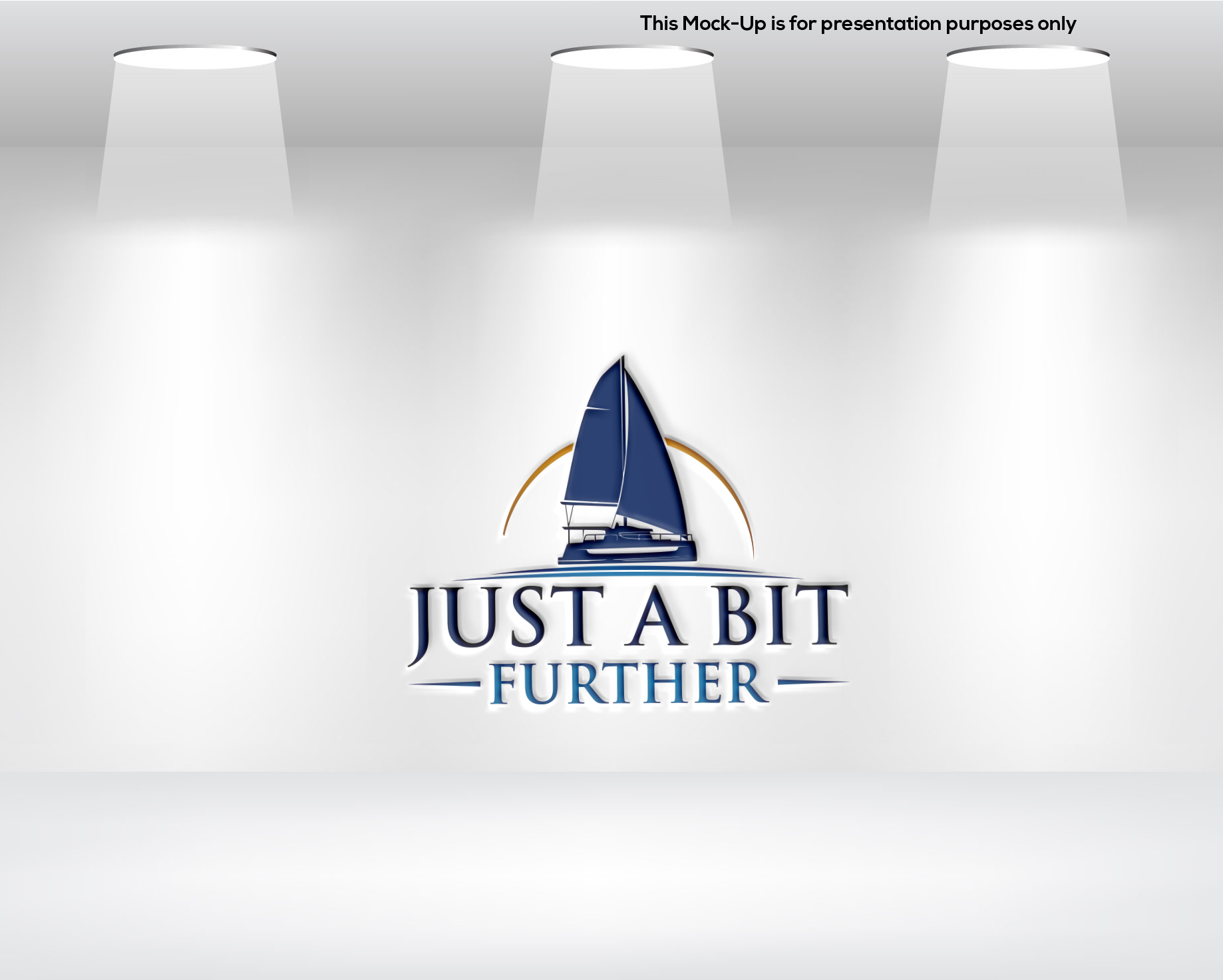 Logo Design by MT Tasnim for this project | Design #37145901