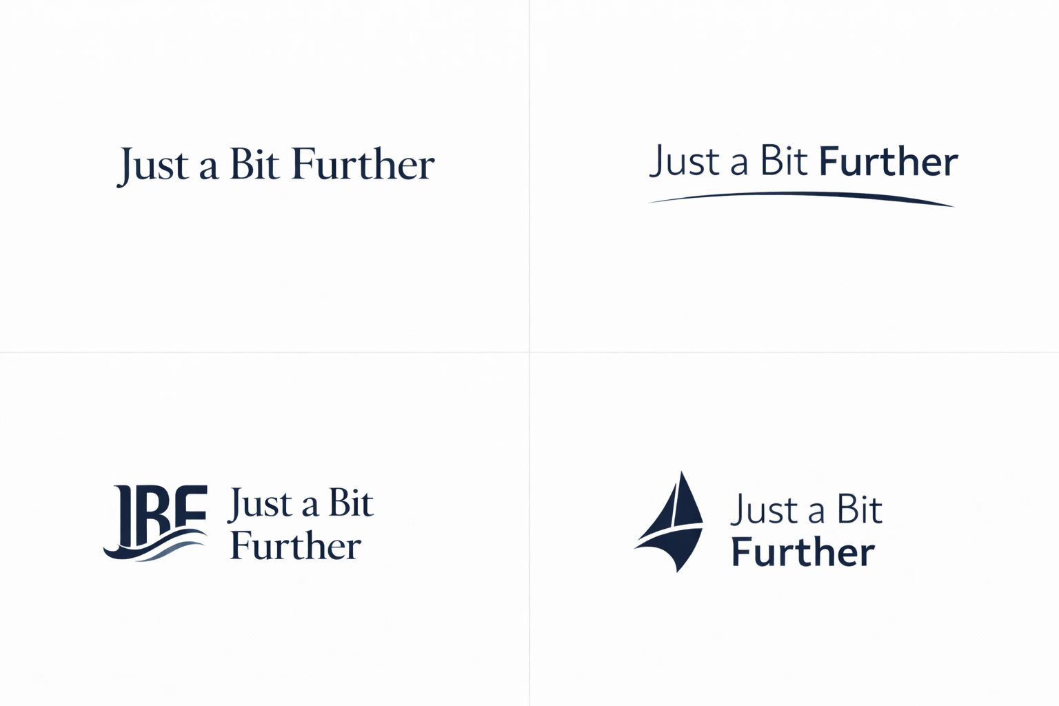 Logo Design by eleonora124 for this project | Design #37169895