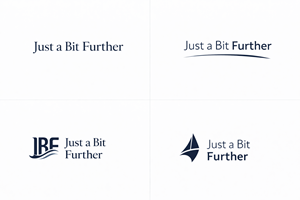 Logo Design by eleonora124 for this project | Design: #37169895