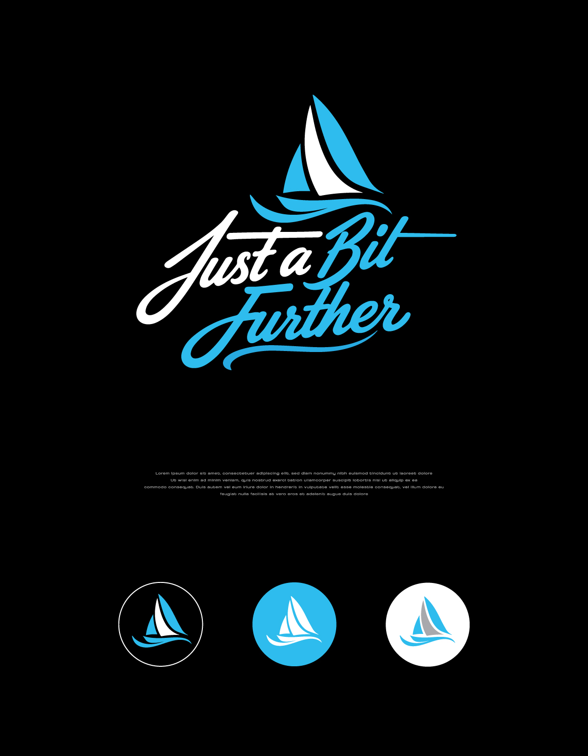 Logo Design by apik. for this project | Design #37143187