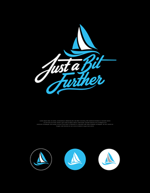 Logo Design by apik. for this project | Design: #37143187