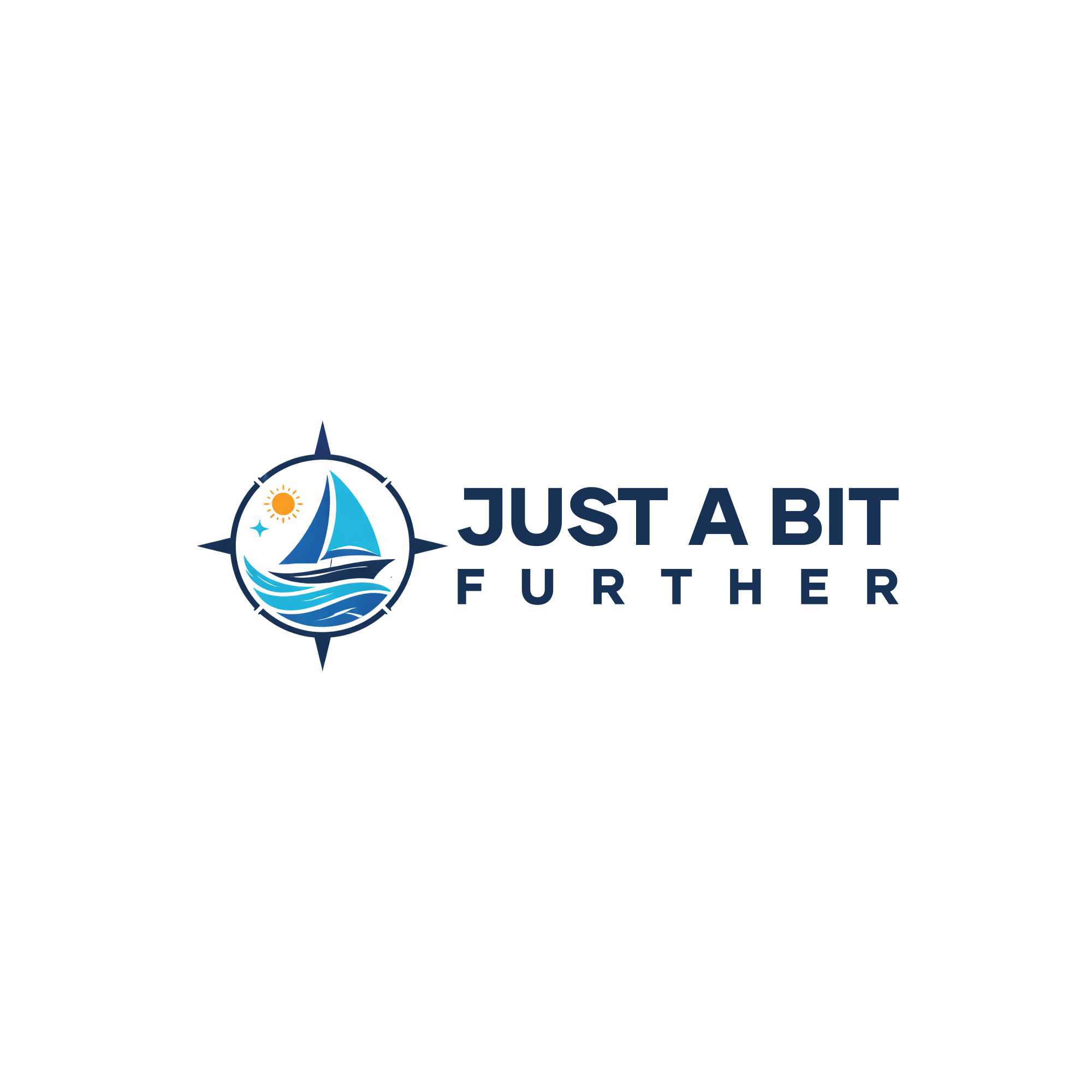 Logo Design by magelangart for this project | Design #37141897
