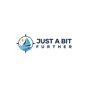 Logo Design by magelangart for this project | Design: #37141897