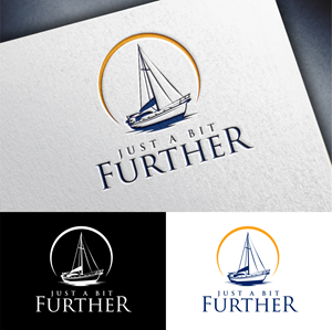 Logo Design by John Mark Arts for this project | Design: #37139197
