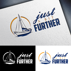 Logo Design by John Mark Arts for this project | Design: #37139370