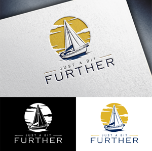 Logo Design by John Mark Arts for this project | Design: #37139469
