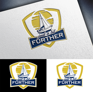Logo Design by John Mark Arts for this project | Design: #37139804