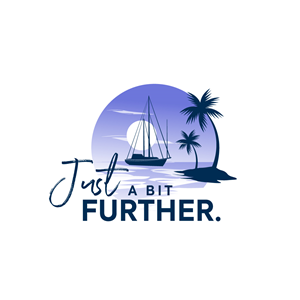 Logo Design by Krold IT Solutions for this project | Design: #37151883
