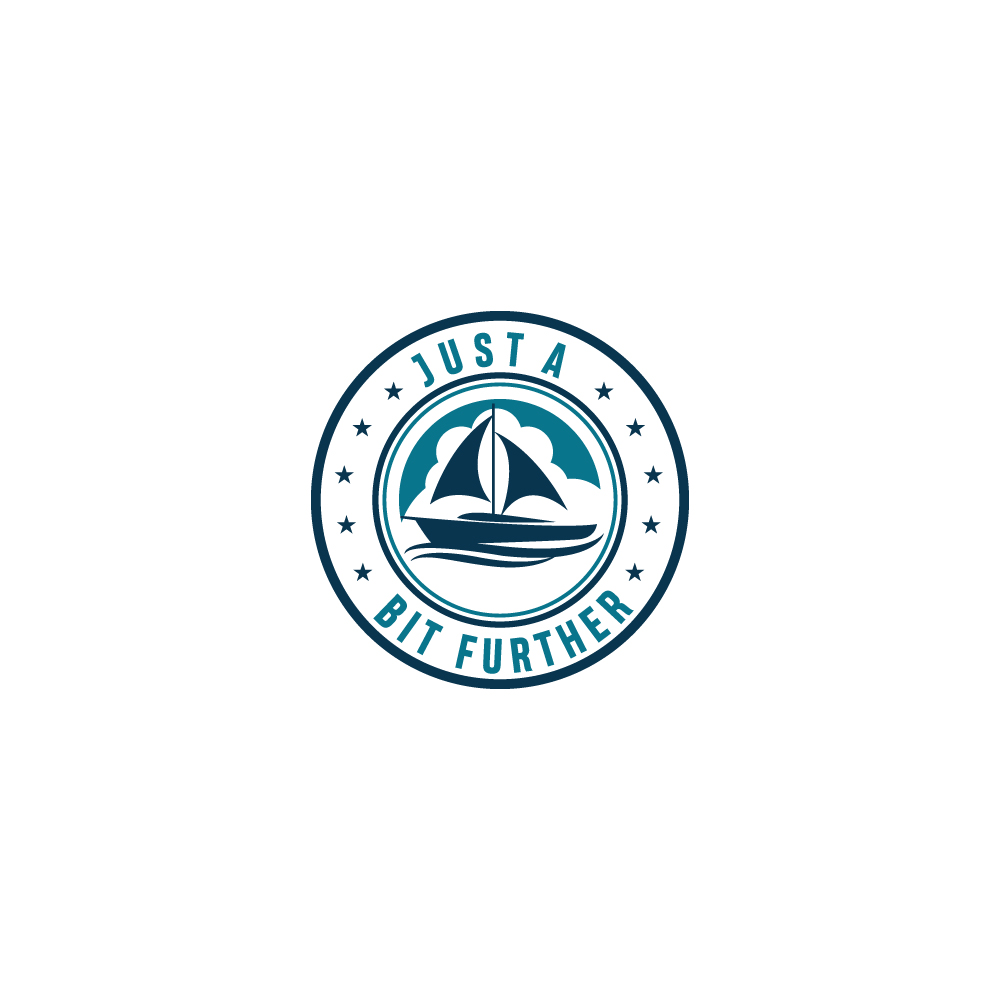 Logo Design by Krold IT Solutions for this project | Design #37151884