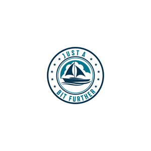 Logo Design by Krold IT Solutions for this project | Design: #37151884