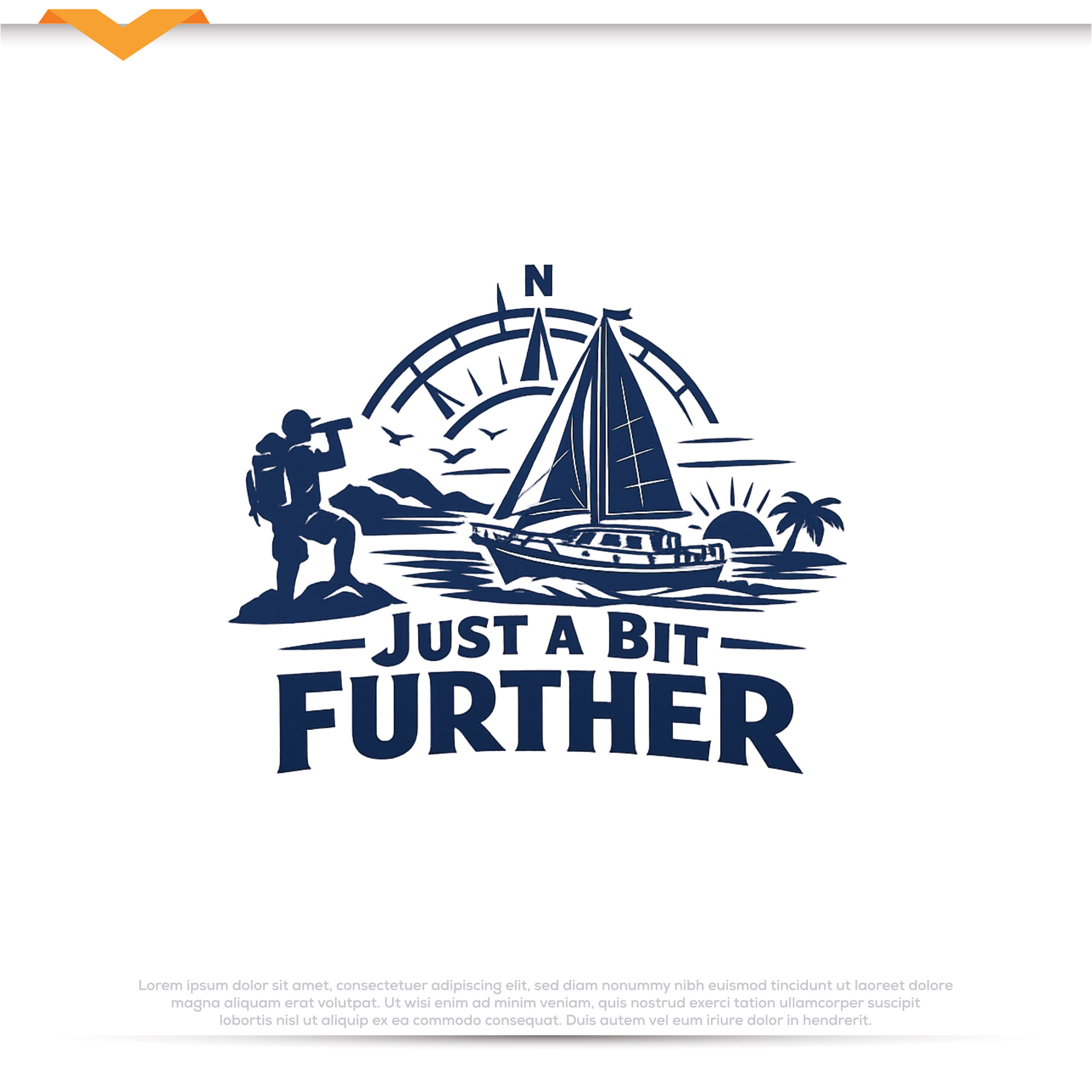 Logo Design by InkPilot_Studio™ for this project | Design #37142770