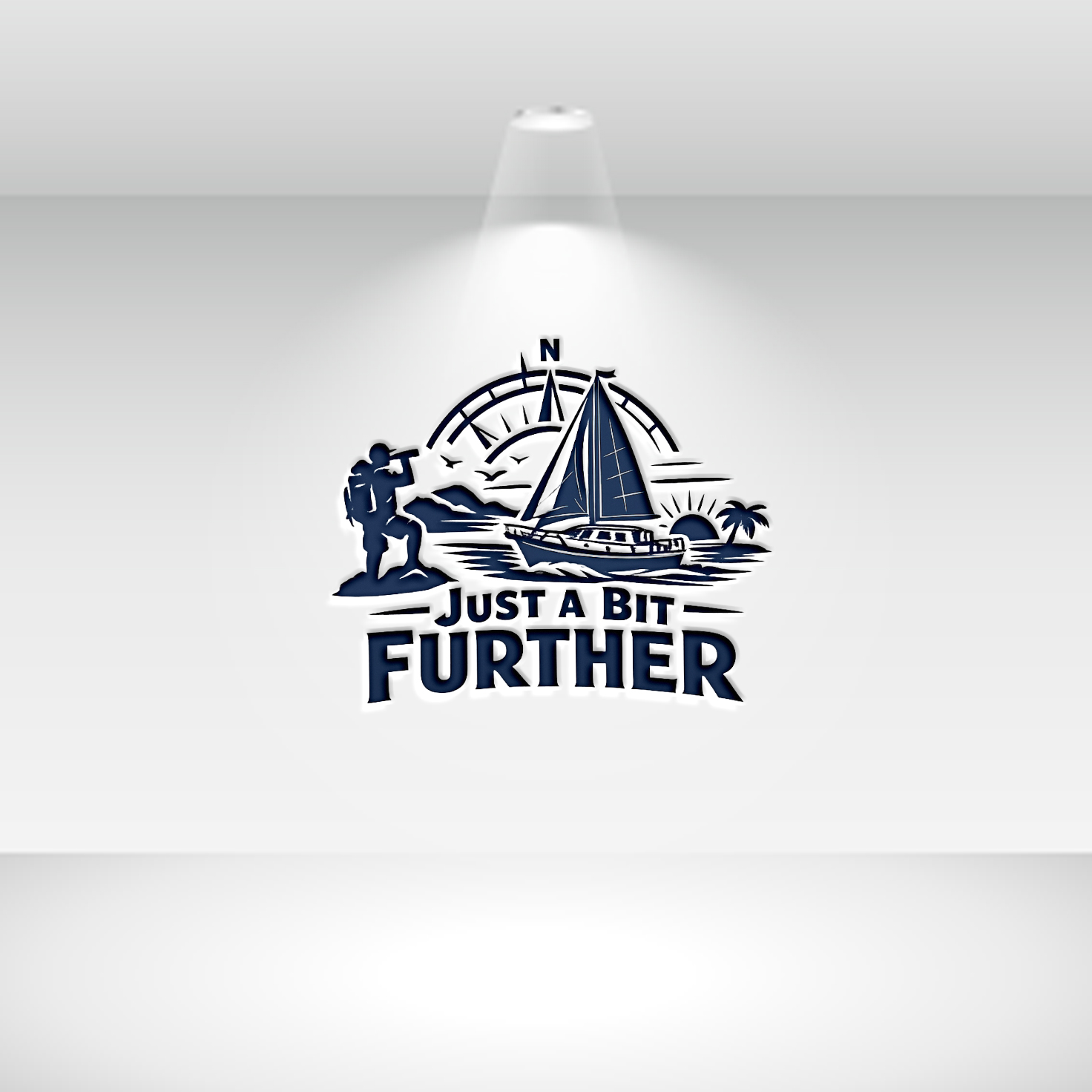 Logo Design by InkPilot_Studio™ for this project | Design #37142771