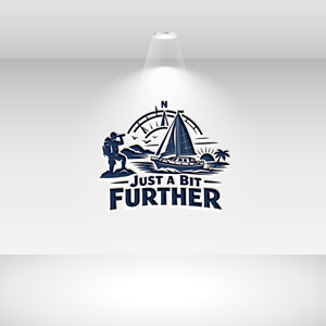 Logo Design by InkPilot_Studio™ for this project | Design: #37142771