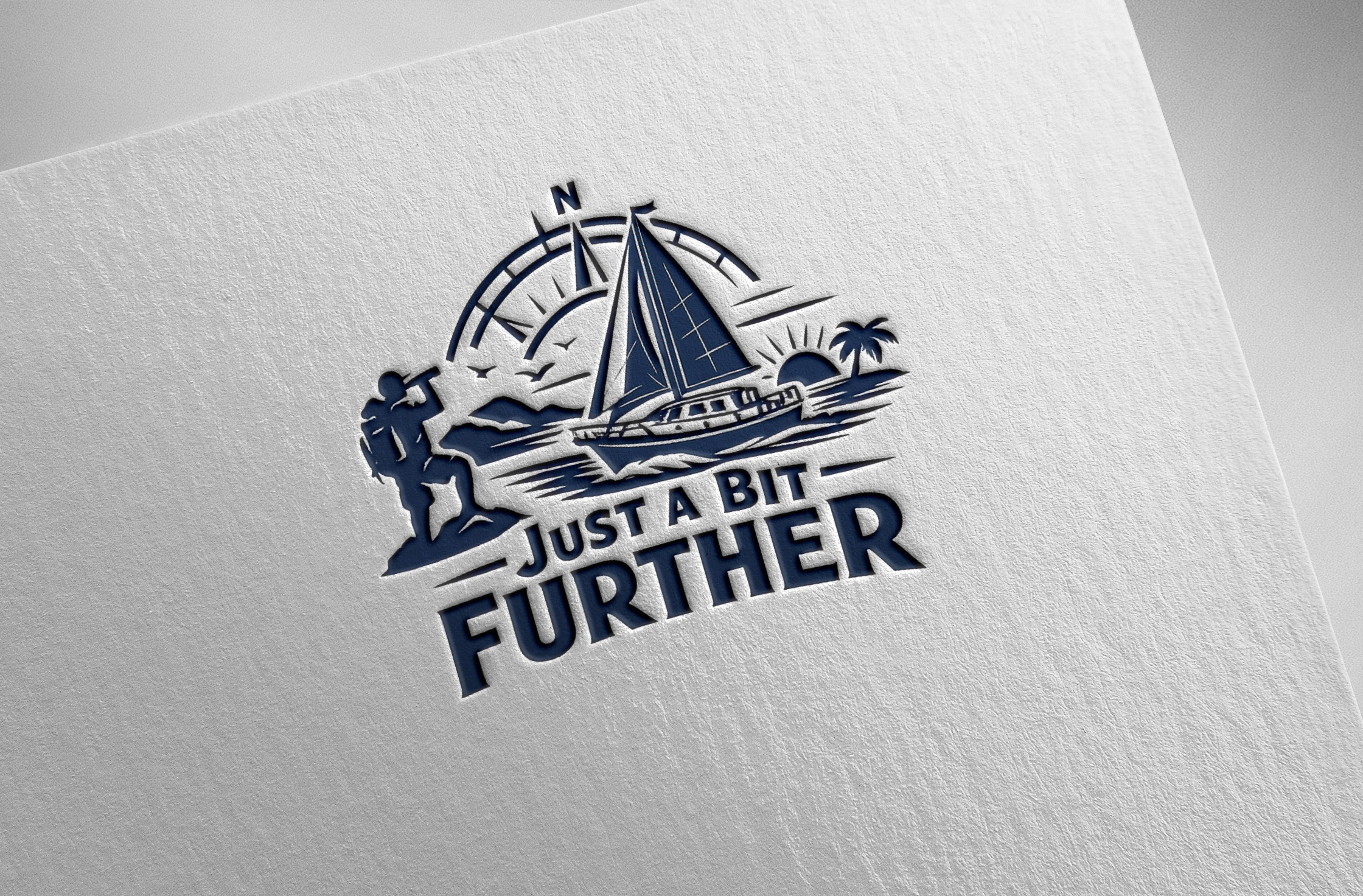 Logo Design by InkPilot_Studio™ for this project | Design #37142772