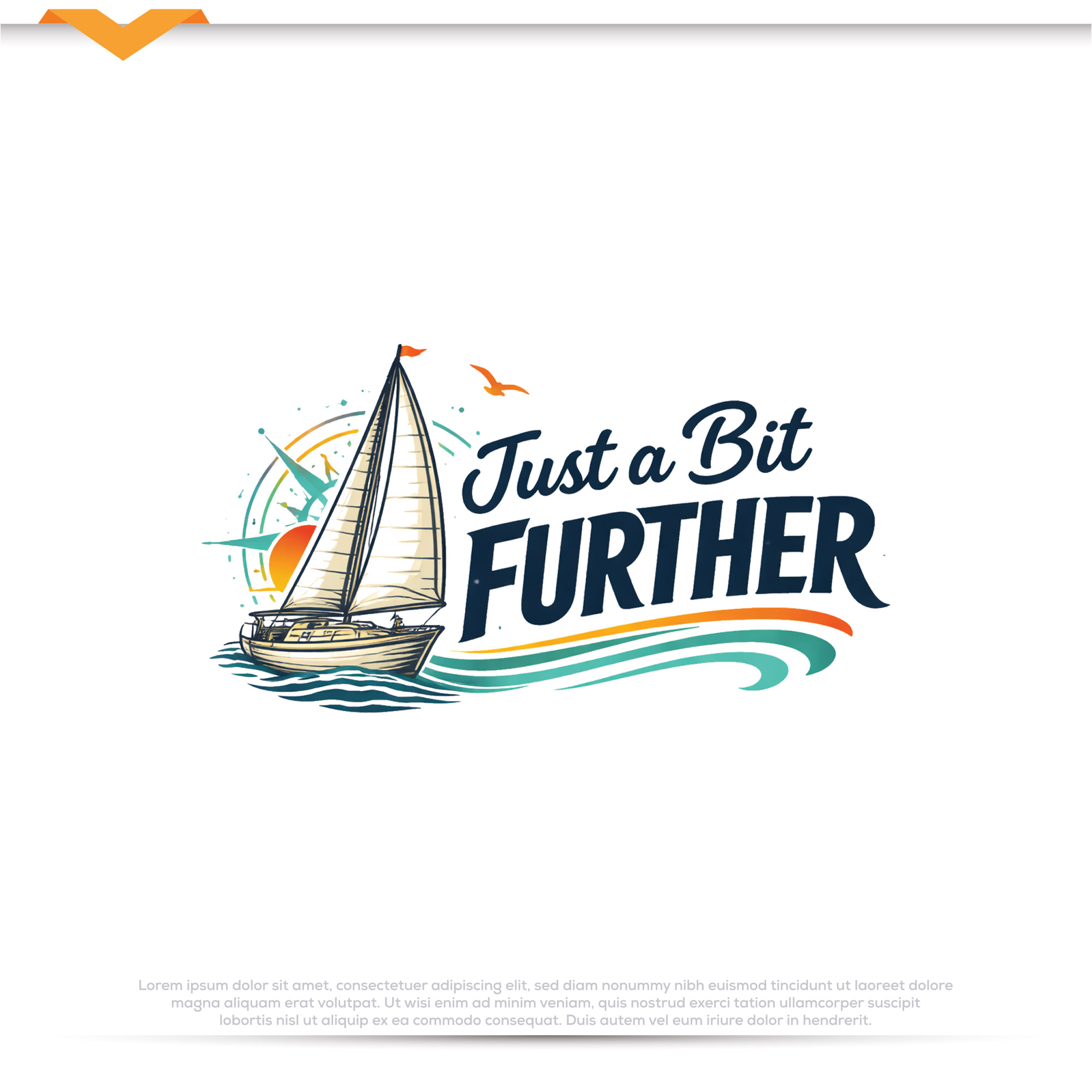 Logo Design by InkPilot_Studio™ for this project | Design #37142773