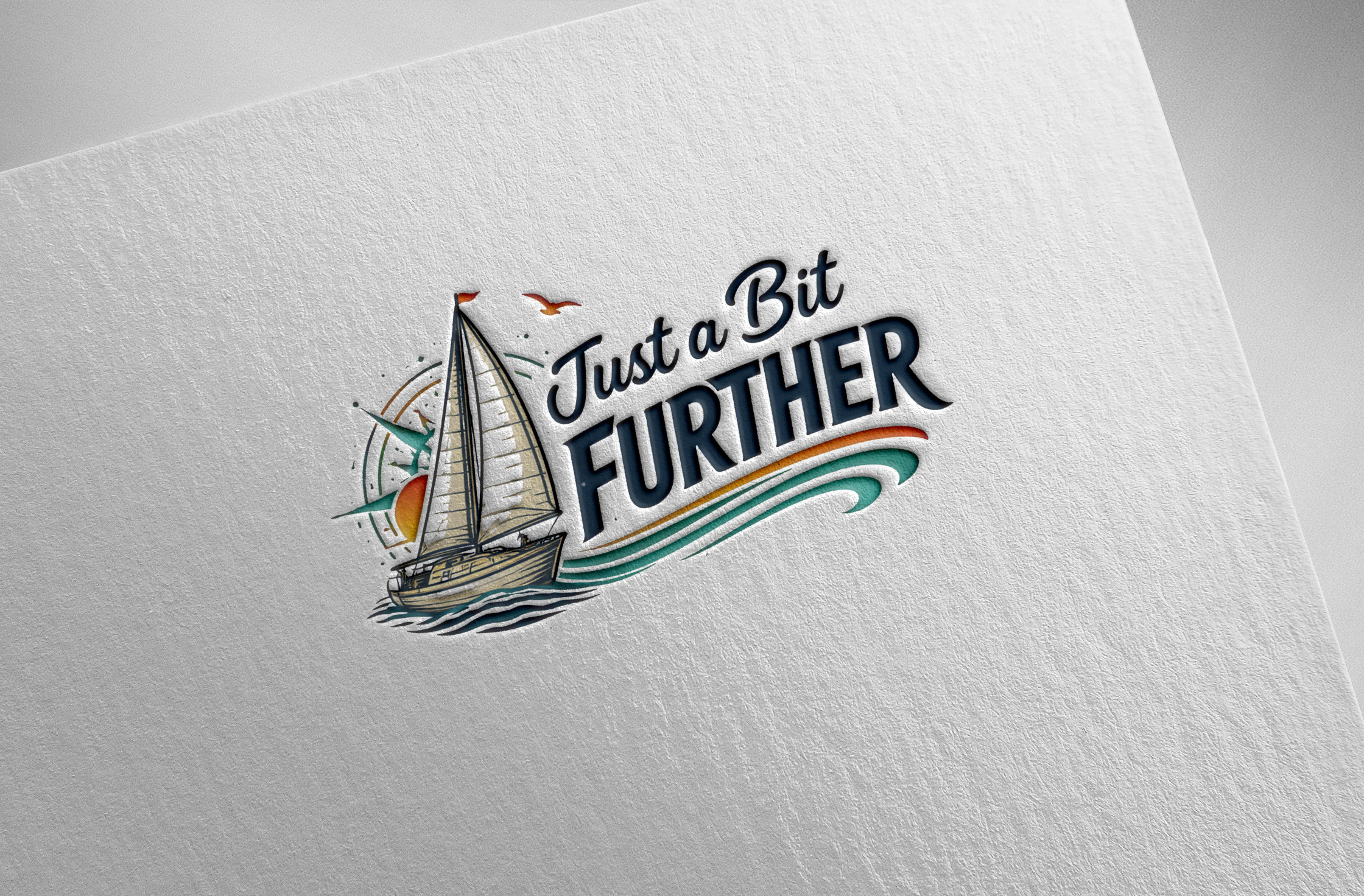 Logo Design by InkPilot_Studio™ for this project | Design #37142774