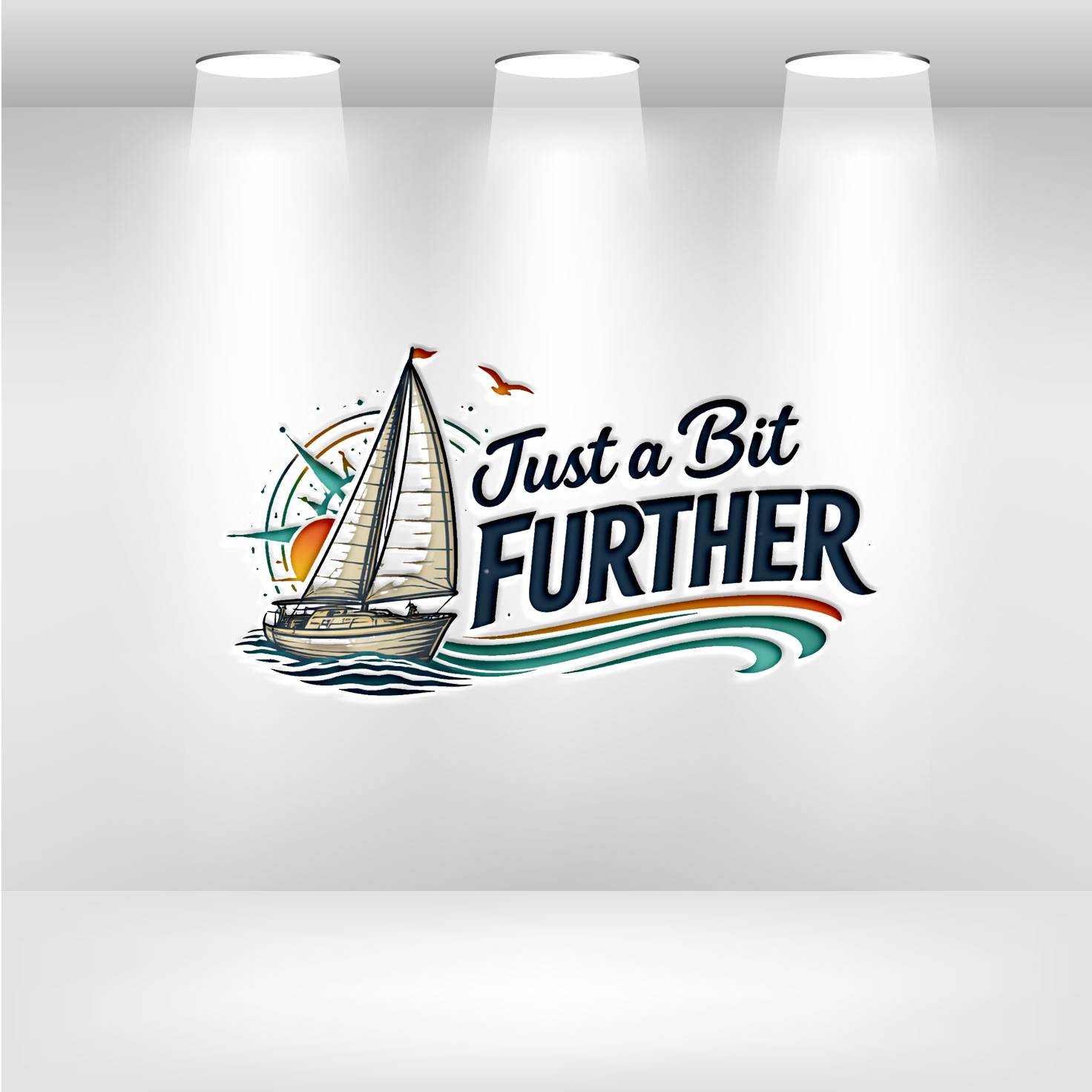 Logo Design by InkPilot_Studio™ for this project | Design #37142775
