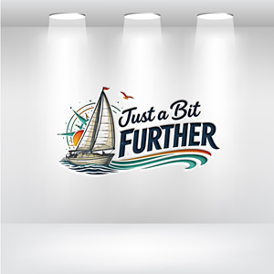 Diseño de Logo por InkPilot_Studio™ para este proyecto | Diseño: #37142775