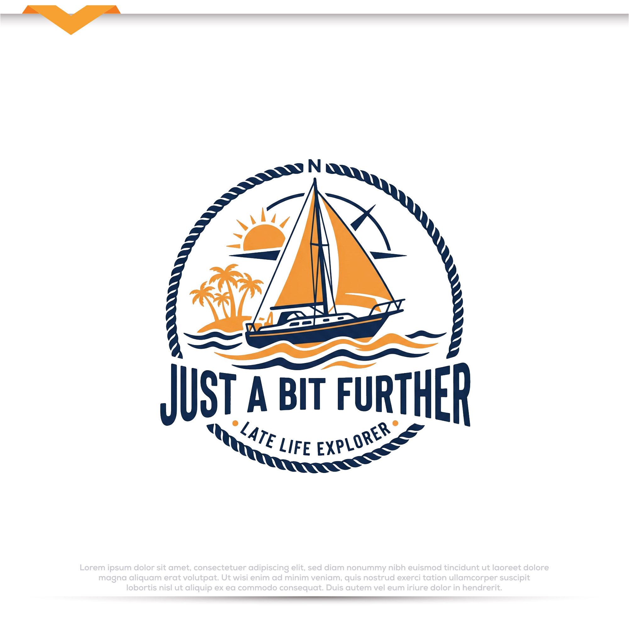 Logo Design by InkPilot_Studio™ for this project | Design #37142776
