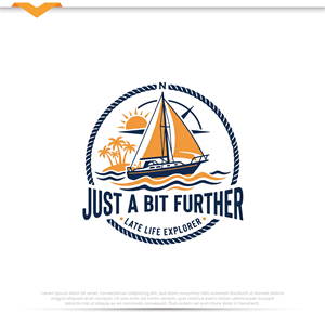 Logo Design by InkPilot_Studio™ for this project | Design: #37142776