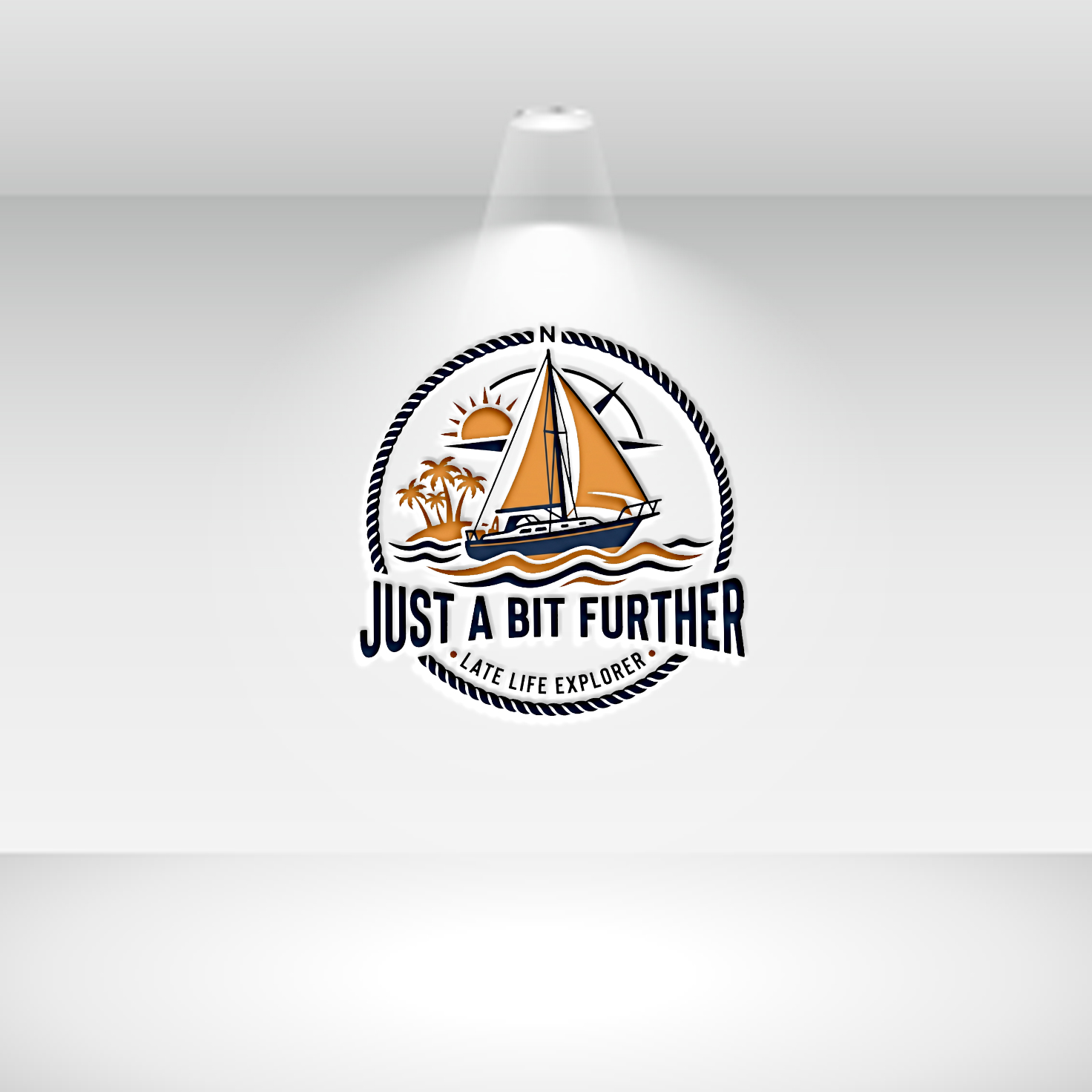 Logo Design by InkPilot_Studio™ for this project | Design #37142777