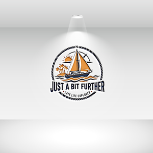 Diseño de Logo por InkPilot_Studio™ para este proyecto | Diseño: #37142777