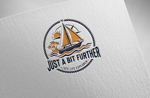 Logo Design by InkPilot_Studio™ for this project | Design: #37142778