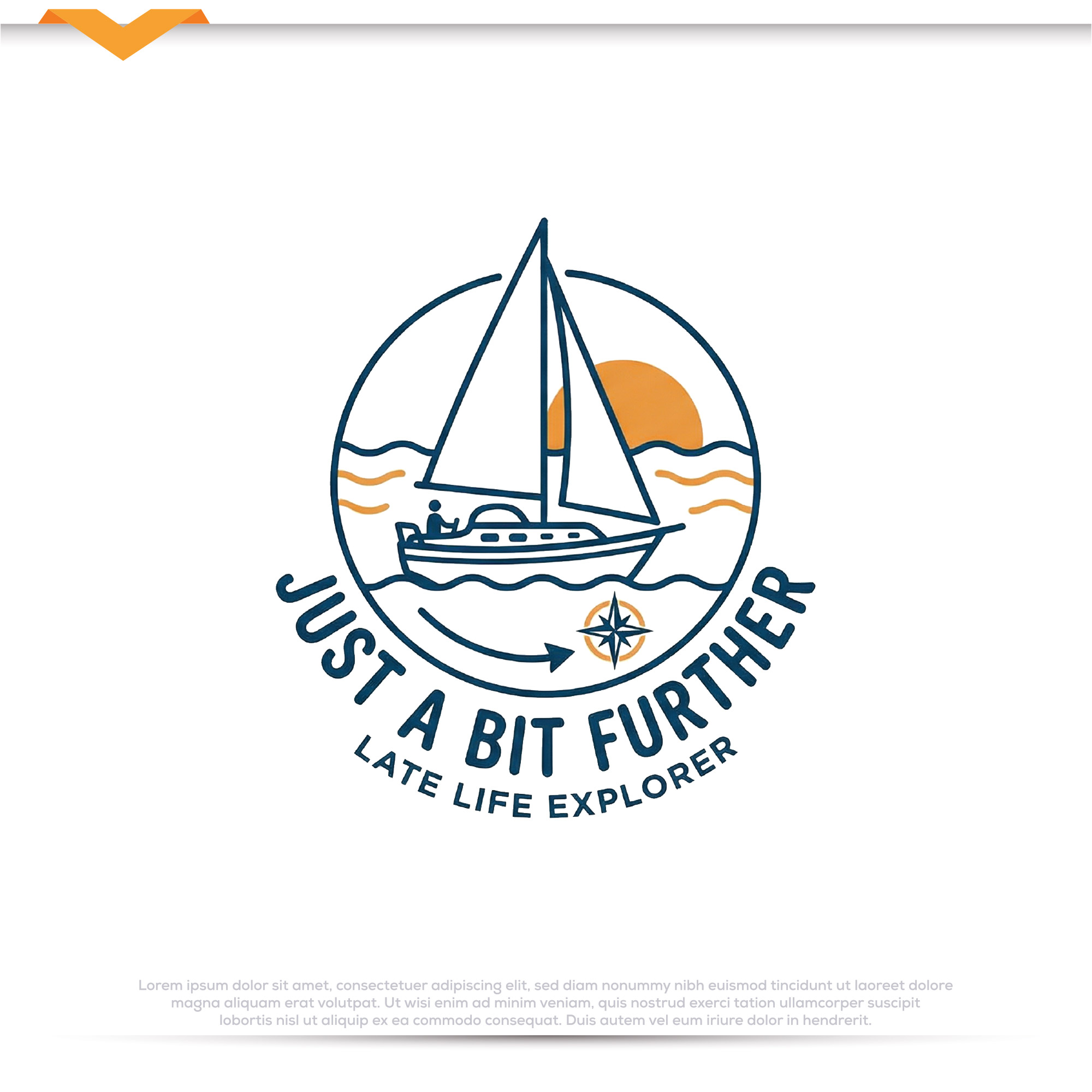 Logo Design by InkPilot_Studio™ for this project | Design #37142779