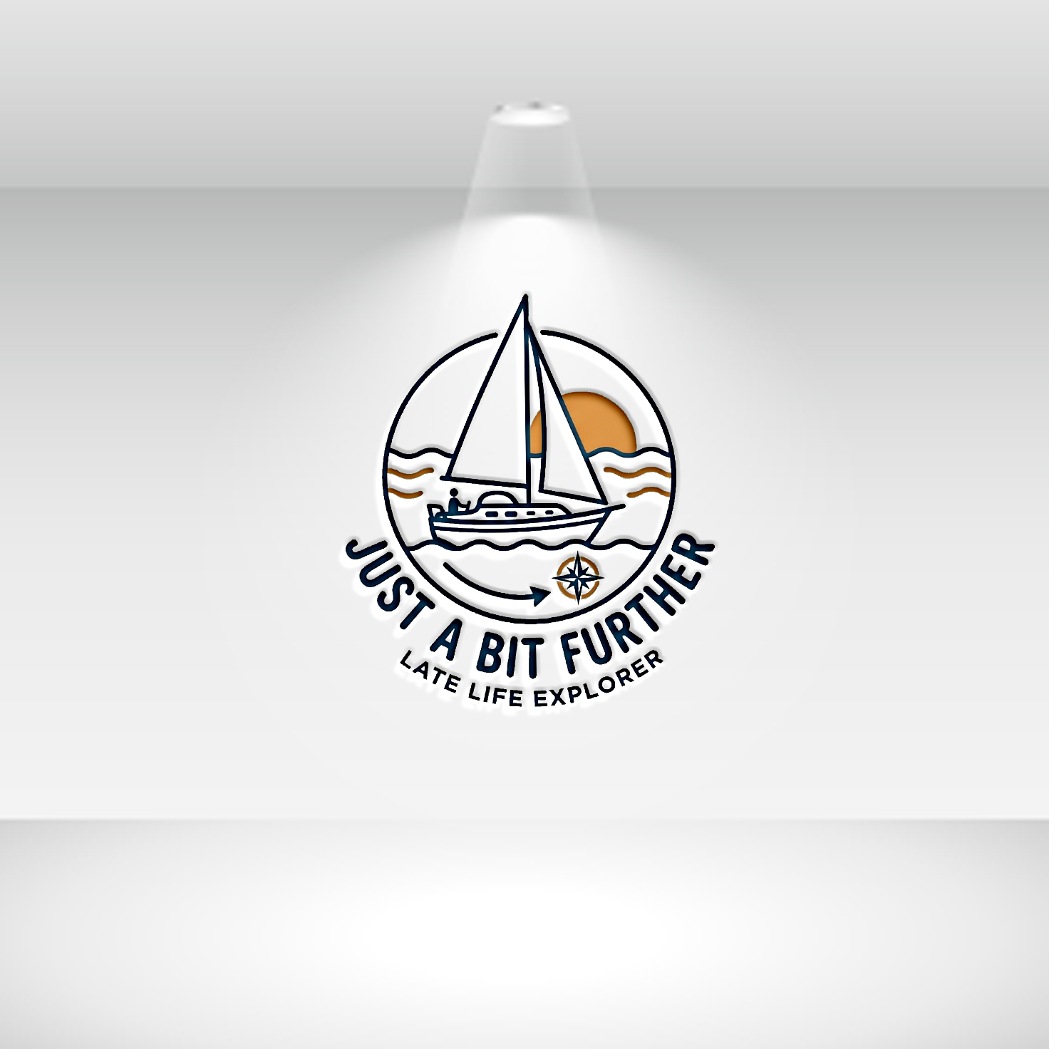 Logo Design by InkPilot_Studio™ for this project | Design #37142780