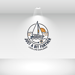 Logo Design by InkPilot_Studio™ for this project | Design: #37142780