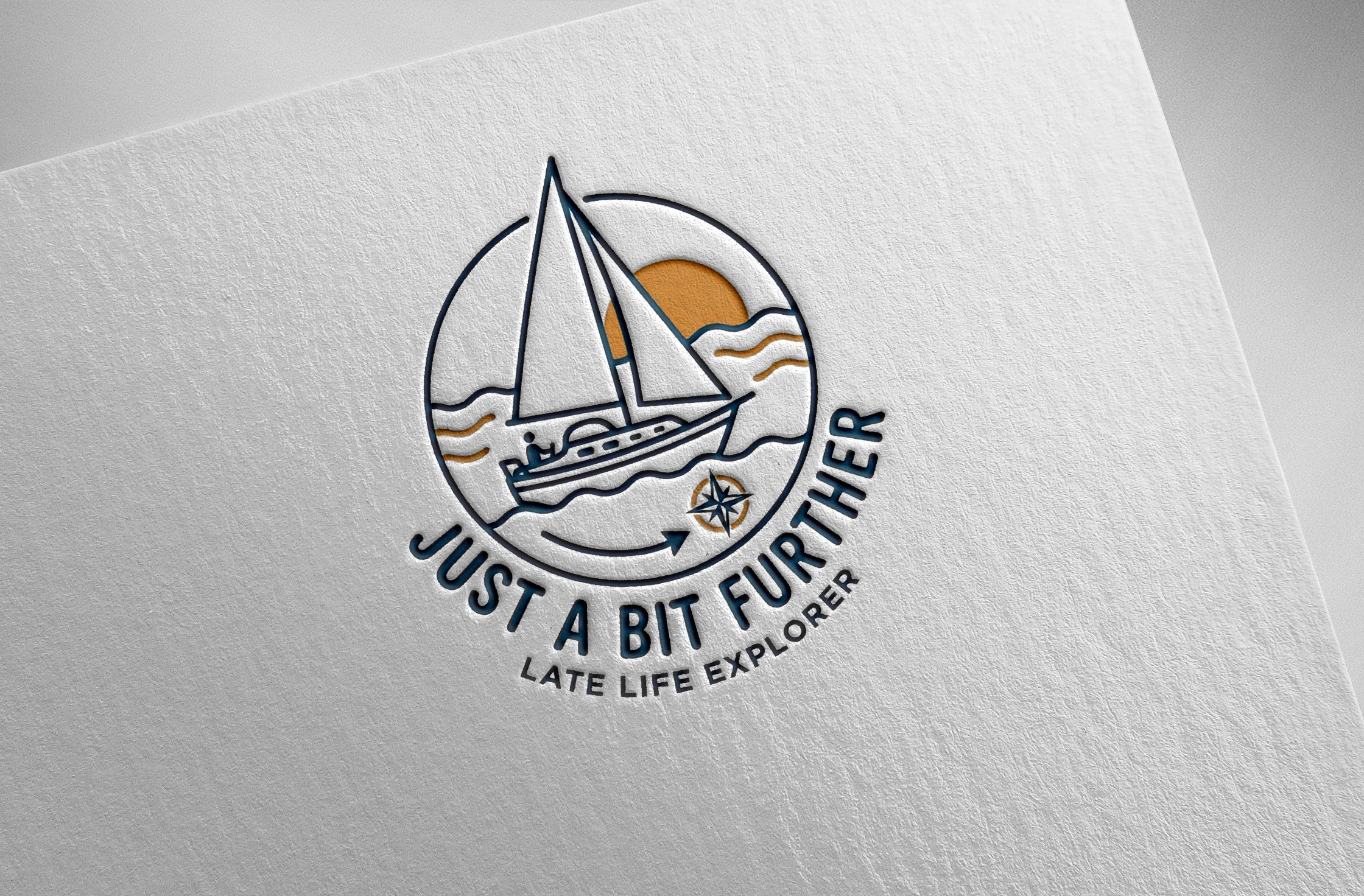 Logo Design by InkPilot_Studio™ for this project | Design #37142781
