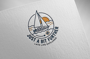Logo Design by InkPilot_Studio™ for this project | Design: #37142781